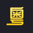 ����˵����appv1.0.7 2026�ٷ����İ�