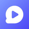 ת��������app