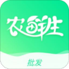 ũ��������ͼ��