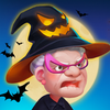 Granny Legend(���̴���)
