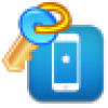 iTunes޸(iSumsoft iTunes Password Refixer)