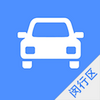 �����������ó�����app