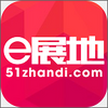 eչ��appͼ��
