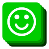 Move On Green(�̷����λ)