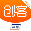 ���Ǵ���Plusͼ��