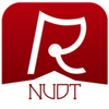 ���app
