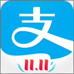 Alipay支付宝海外版v10.2.0.9000