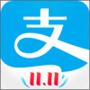 Alipay֧