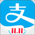 Alipay֧���������v12.12.20.8000 2026�ٷ����İ�