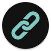 ST.HT(URL����)