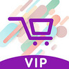 e�ҹ�VIP