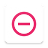 ��չ�����app