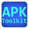 ApkToolkit��ɫ��