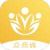 �Ŵ����̳�app