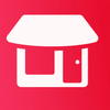 �����ӻ�app