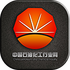 ʯ�ͻ�����ҵ��5.0.0