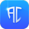 ����E��appͼ��