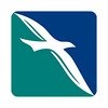 ʤ������SilkAirͼ��