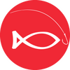 Ȥ����(����׬Ǯ)app