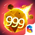 Meteor Blast��׿��1.0.1