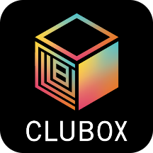 Clubox׿1.0.17