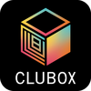Clubox��׿��