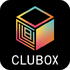 Clubox��׿��1.0.17