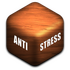 ��ѹ��Ϸ�ϼ�Antistress3.62