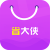 ʡ����ͼ��