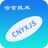 ֥�鿪��