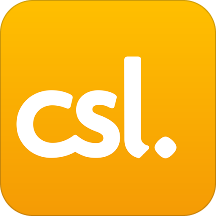 csl. (one2freeƄ(dng))v6.52 ׿