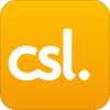 csl. (one2free�����ƶ�)ͼ��
