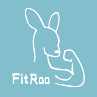 FitRoo(˶)
