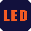 ����LED����