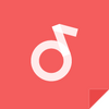 ��Դ����app
