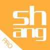 ��ʳ�̼�pro