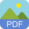 ͼƬתPDF����appͼ��