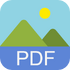 ͼƬתPDF����app1.5��׿��