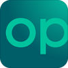 Opteyesͼ��