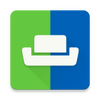 SofaScore