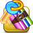 rar����ָ�����(iSumsoft RAR Password Refixer)