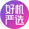�û���ѡͼ��