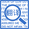 Language Navi(���Ե���)