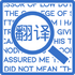 Language Navi(���Ե���)v1.0.14 ��׿��