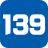 139v3.8.0ٷ