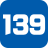 139����������