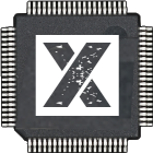 CPU Widgets(CPUʵʱʾ)v3.0.3 ֱװ
