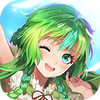 Ԧ��ʦ�����