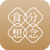 ʳ������app