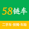 58����app